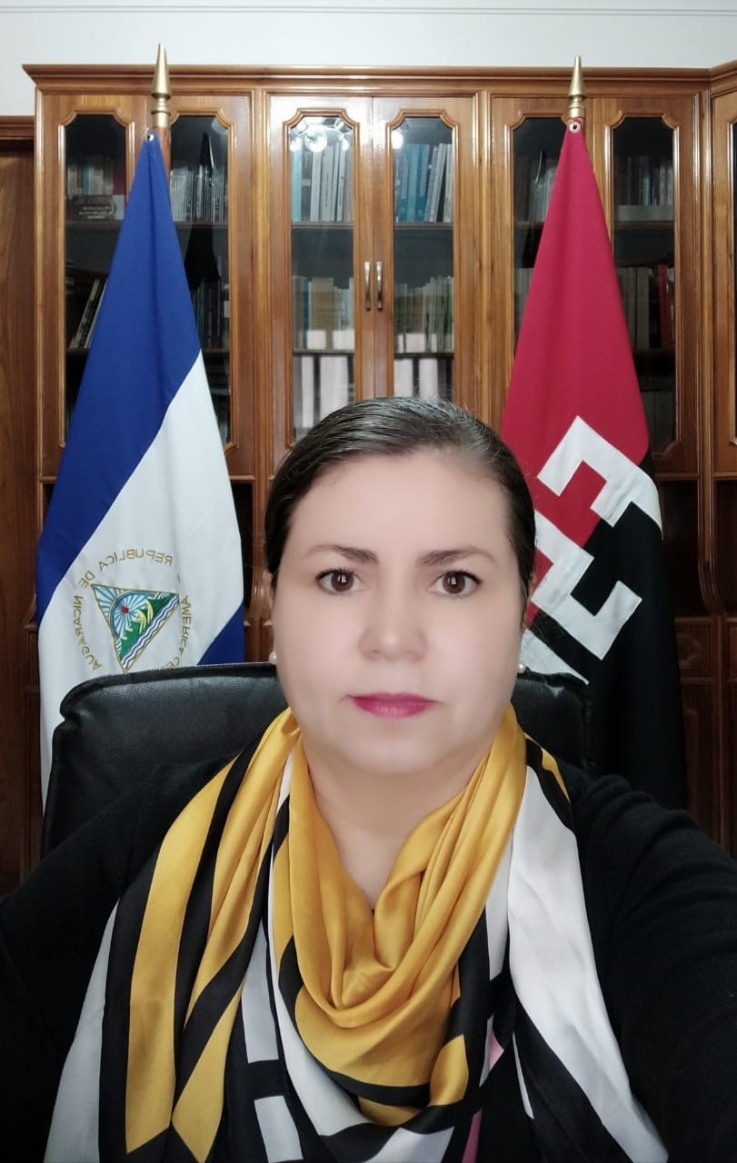 seminario2